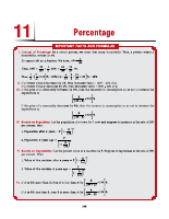 PERCENTAGE PROBLEMS.pdf
